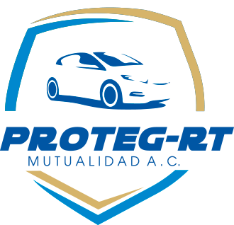 PROTEG-RT